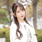 Thumbnail of related posts 133