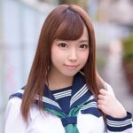 Thumbnail of related posts 068