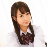 Thumbnail of related posts 030