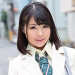 Thumbnail of related posts 072