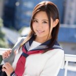 Thumbnail of related posts 129