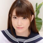 Thumbnail of related posts 154