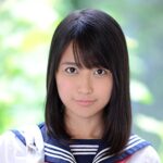 Thumbnail of related posts 128
