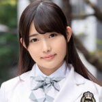 Thumbnail of related posts 153