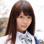 Thumbnail of related posts 188