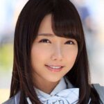 Thumbnail of related posts 106