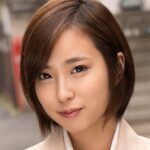 Thumbnail of related posts 092