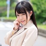 Thumbnail of related posts 153