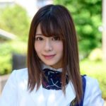 Thumbnail of related posts 130