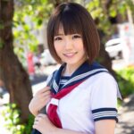 Thumbnail of related posts 154