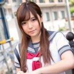 Thumbnail of related posts 103