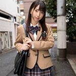 Thumbnail of related posts 145