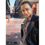 Thumbnail of related posts 127