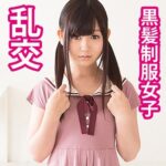 Thumbnail of related posts 097