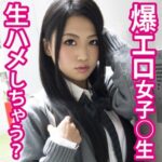 Thumbnail of related posts 169