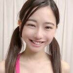 Thumbnail of related posts 156