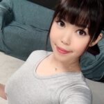 Thumbnail of related posts 181