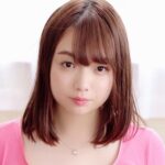 Thumbnail of related posts 141