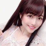 Thumbnail of related posts 156