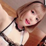 Thumbnail of related posts 109