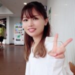 Thumbnail of related posts 022