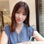 Thumbnail of related posts 200