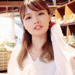Thumbnail of related posts 134