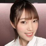 Thumbnail of related posts 118