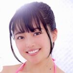 Thumbnail of related posts 154