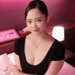 Thumbnail of related posts 059