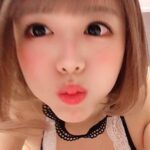 Thumbnail of related posts 156
