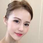 Thumbnail of related posts 111
