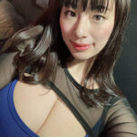 Thumbnail of related posts 129
