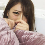 Thumbnail of related posts 092