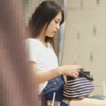 Thumbnail of related posts 022
