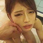 Thumbnail of related posts 034
