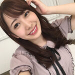 Thumbnail of related posts 072