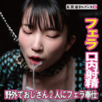 Thumbnail of related posts 085