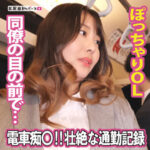 Thumbnail of related posts 163