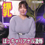 Thumbnail of related posts 114