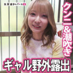 Thumbnail of related posts 010