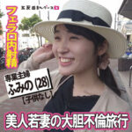 Thumbnail of related posts 147