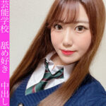 Thumbnail of related posts 195