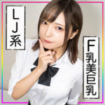 Thumbnail of related posts 086