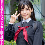 Thumbnail of related posts 161