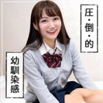 Thumbnail of related posts 129