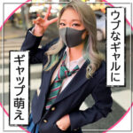 Thumbnail of related posts 132