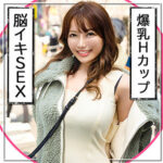Thumbnail of related posts 072