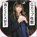 Thumbnail of related posts 139