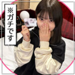 Thumbnail of related posts 097
